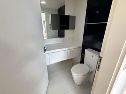 The Interlace (D4), Condominium #630212581